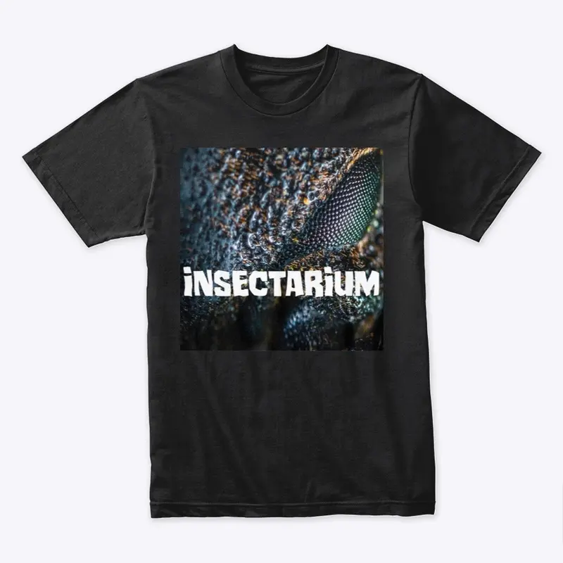 insectarium 